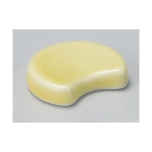  u uL  [ 4.2 x 3.5 x 1cm 20g ] y   aH HX Ɩp z