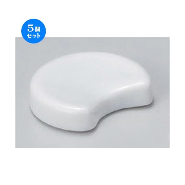 5Zbg  u uL  [ 4.2 x 3.5 x 1cm 20g ] y   aH HX Ɩp z