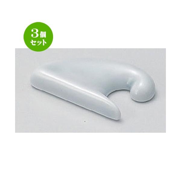 3Zbg  u guL  [ 3.5 x 5 x 1cm 20g ] y   aH HX Ɩp z