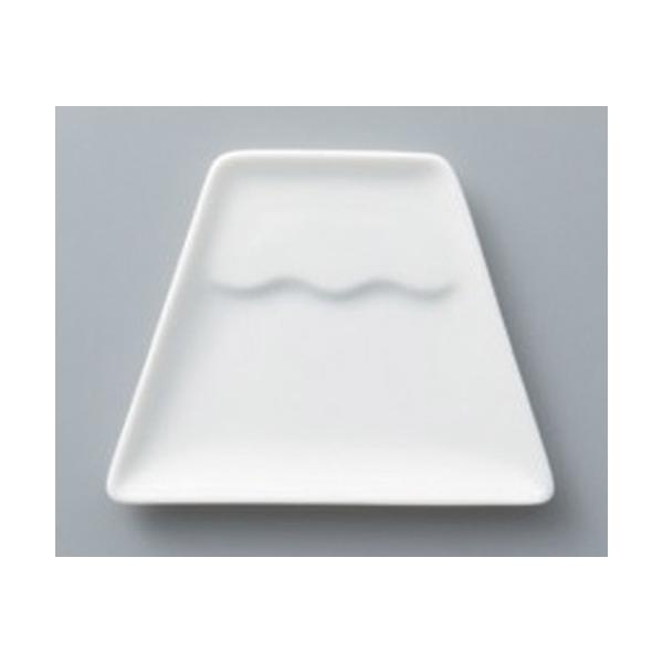 �� �{�[�_�[���X�X�^�C�� ��fuji���M �� [ 8.8 x 11.2 x 1.5cm 75g ] �y �z�e�� ���X�g���� �m�H�� ���H�X �Ɩ��p �z