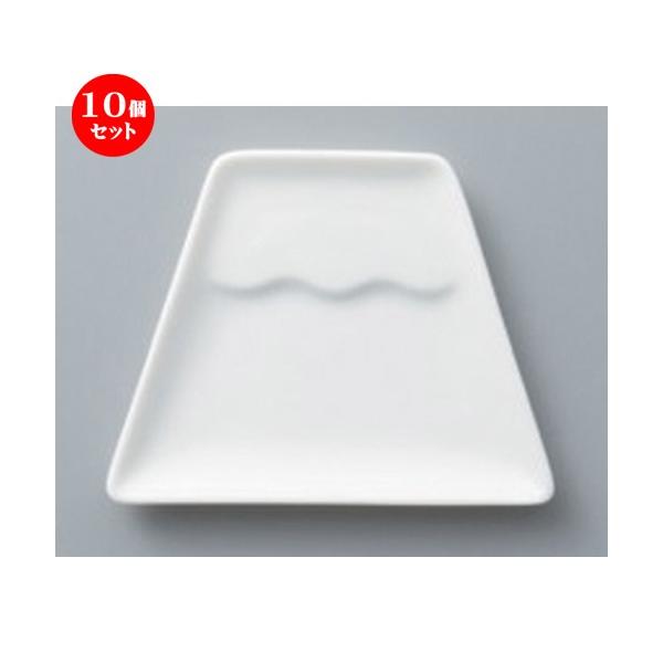 10�Z�b�g �� �{�[�_�[���X�X�^�C�� ��fuji���M �� [ 8.8 x 11.2 x 1.5cm 75g ] �y �m�H�� ���H�X �Ɩ��p �z