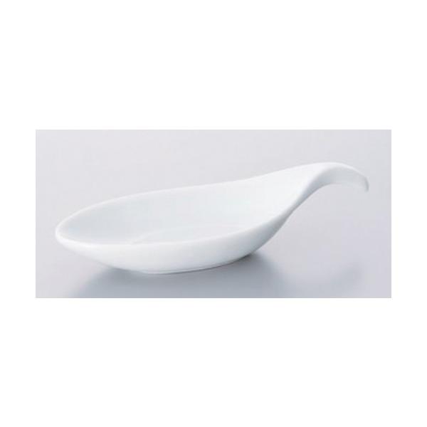  {[_[XX^C [t{[  [ 12.4 x 4.7 x 3.1cm 45g ] y ze Xg mH HX Ɩp z