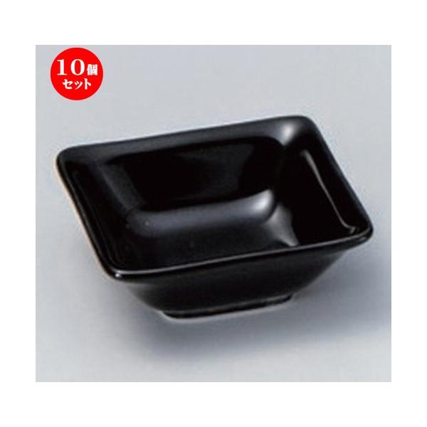 10Zbg   Xp [ 7 x 7 x 2.6cm 65g ] y   aH HX Ɩp z