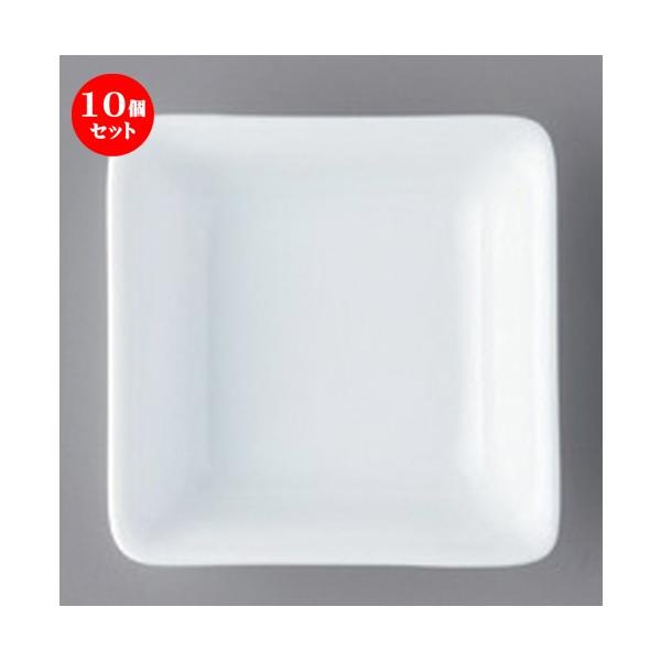 10Zbg  {[_[XX^C XpM [ 9 x 9 x 2.6cm 105g ] y ze Xg mH HX Ɩp z