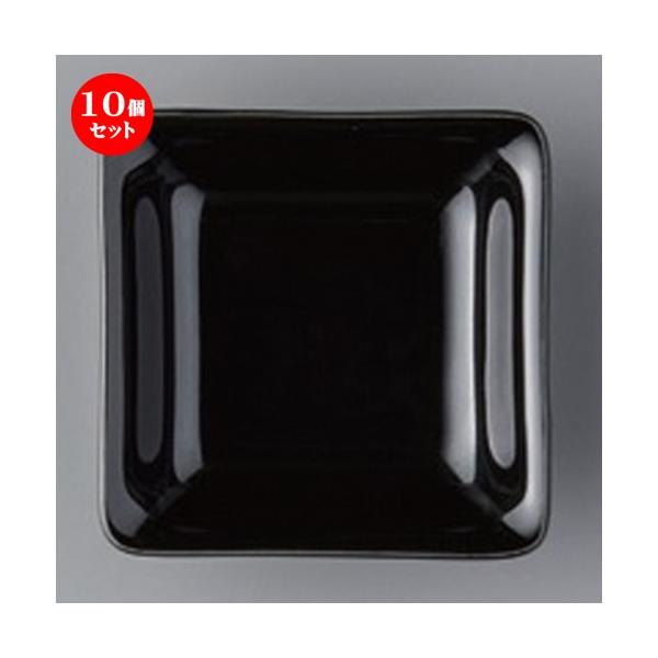 10Zbg  {[_[XX^C XpM [ 9 x 9 x 2.6cm 105g ] y ze Xg mH HX Ɩp z