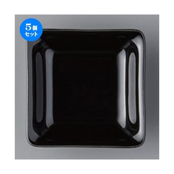 5Zbg  {[_[XX^C XpM [ 9 x 9 x 2.6cm 105g ] y mH HX Ɩp z