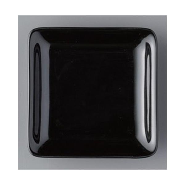  {[_[XX^C XpM [ 12 x 12 x 2.3cm 160g ] y ze Xg mH HX Ɩp z