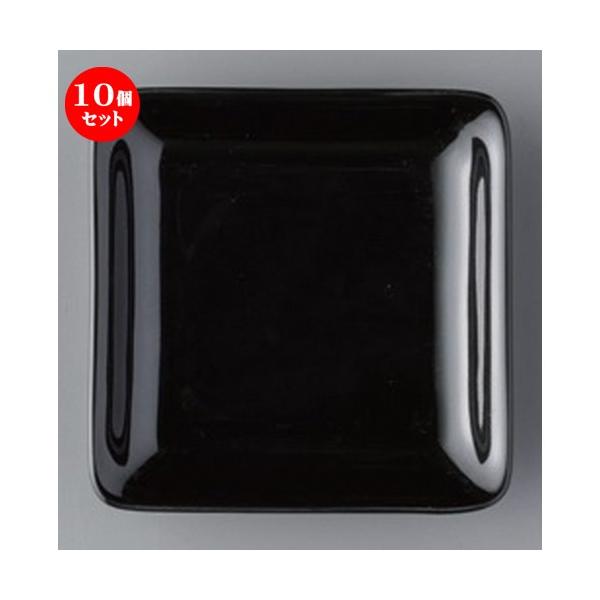 10Zbg  {[_[XX^C XpM [ 12 x 12 x 2.3cm 160g ] y ze Xg mH HX Ɩp z