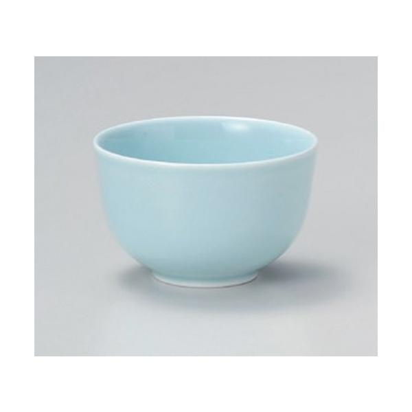   [R3.0璃 [ 9 x 5.3cm (180cc) 116g ] y   aH HX Ɩp aJtF Ö z