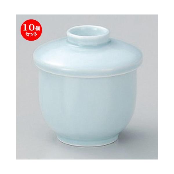 10Zbg  ނq [Rނq [ 8.2 x 9.3cm (200cc) 256g ] y   aH HX Ɩp z