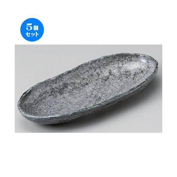 5Zbg  ȉ~ ΒM [ 33.3 x 14.7 x 4cm 865g ] y   aH HX Ɩp z