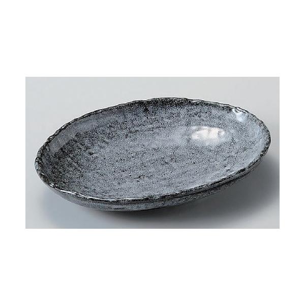  ȉ~M ΏM [ 22.4 x 16.8 x 3.8cm 519g ] | ȉ~M aH mH  Ɩp