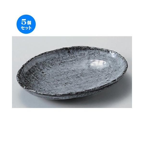 5Zbg ȉ~M ΏM [ 22.4 x 16.8 x 3.8cm 519g ] | ȉ~M aH mH  Ɩp