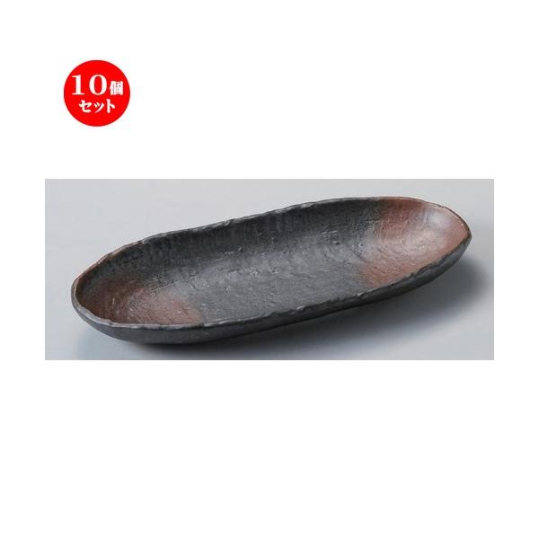 10Zbg  ȉ~M OΖ10.0g[ [ 34 x 14.5 x 4.5cm 882g ] | ȉ~M aH mH  Ɩp