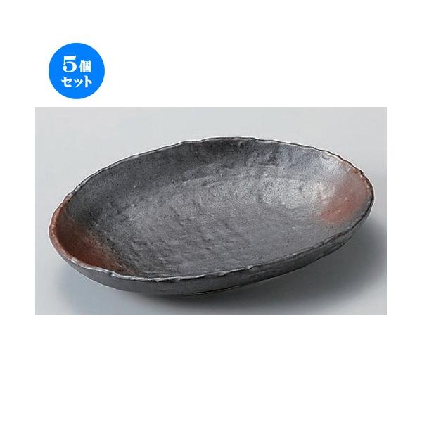 5Zbg ȉ~M OΖ7.0M [ 22 x 16 x 3.5cm 463g ] | ȉ~M aH mH  Ɩp