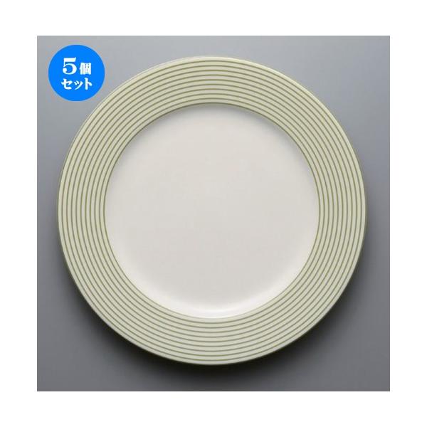 5Zbg  {[_[XX^C {[_[O[10Dv[g [ 27.4 x 2.8cm 620g ] y mH HX Ɩp  z