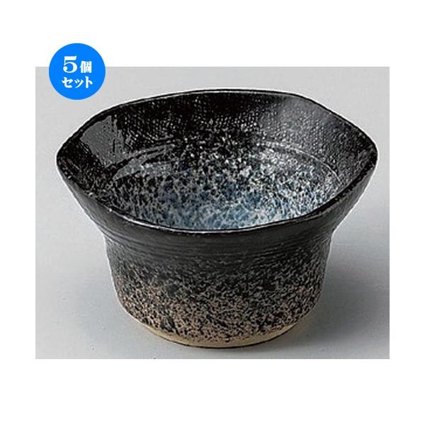5�Z�b�g�� �g���� ���_�C�O������ (��) [ 11.8 x 6cm 235g ]  | ���� �a�H�� �m�H�� ������� �Ɩ��p