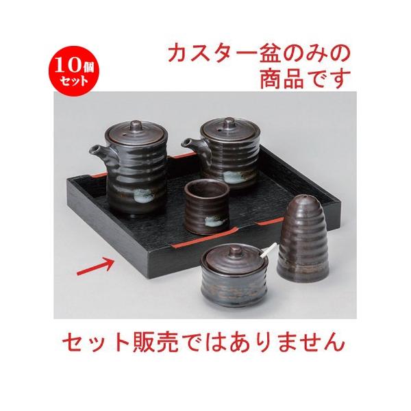 10Zbg  ㏬ SJX^[~ () [ 22 x 18 x 3cm 70g ] y   aH HX Ɩp z