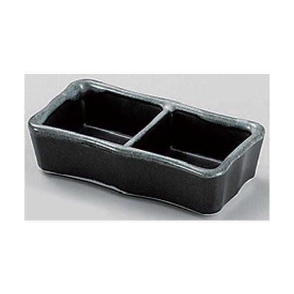  d؎M SiM () [ 11.2 x 6 x 2.8cm 180g ] y   aH HX Ɩp ˏ \o  z