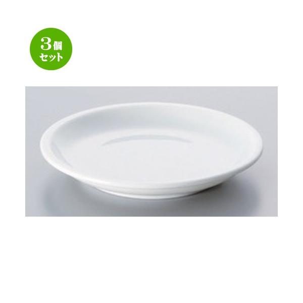 3�Z�b�g �� �{�[�_�[���X�X�^�C�� �������i����10cm�M [ 10 x 1.5cm 68g ] �y �z�e�� ���X�g���� �m�H�� ���H�X �Ɩ��p �z