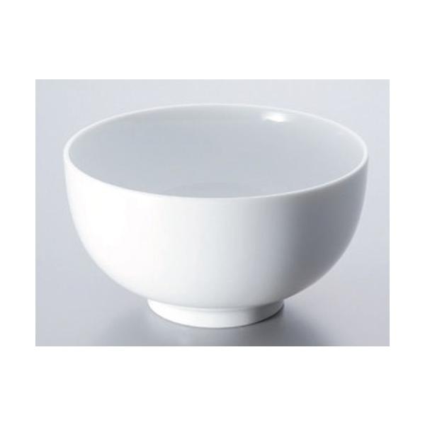  {[_[XX^C i13cmq [ 13 x 6.5cm 246g ] y ze Xg mH HX Ɩp z