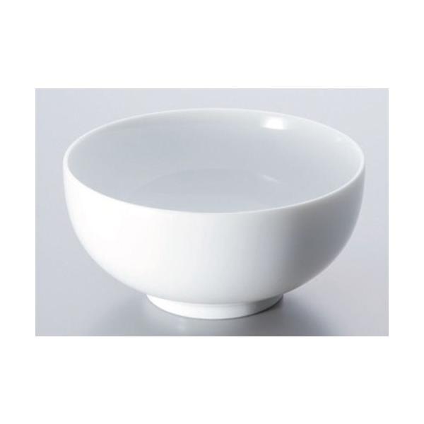  {[_[XX^C i16cm [ 16.1 x 8.5cm 492g ] y ze Xg mH HX Ɩp z