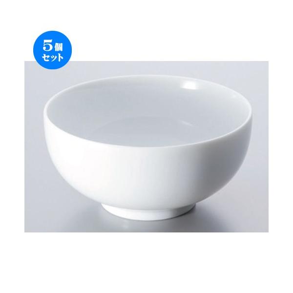 5Zbg  {[_[XX^C i16cm [ 16.1 x 8.5cm 492g ] y mH HX Ɩp z