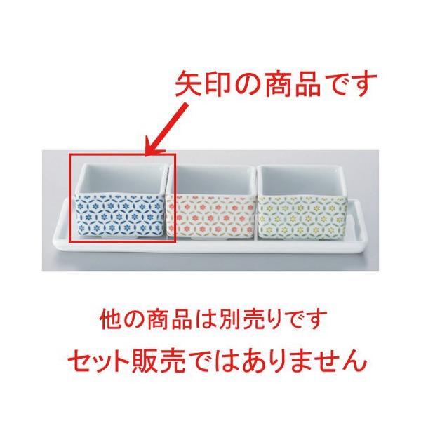  {[_[XX^C Ԋۏؗp (Blue) [ 6.2 x 6.2 x 3.5cm (80cc) 120g ] y ze Xg mH HX Ɩp 킢 z