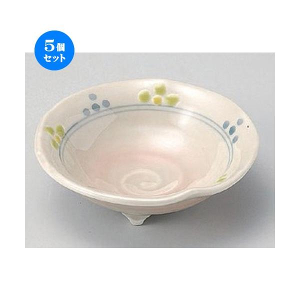 5Zbg   tO3.5 [ 11 x 3cm 150g ]  |  aH mH  Ɩp