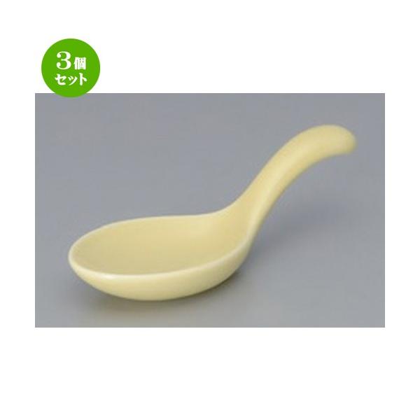 3Zbg  {[_[XX^C CG[Rg[ [ 10.5 x 4.1cm 33g ] y ze Xg mH HX Ɩp z