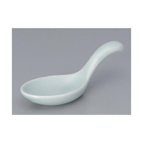 �� �{�[�_�[���X�X�^�C�� ���u���[R�g���[ [ 10.5 x 4.1cm 34g ] �y �z�e�� ���X�g���� �m�H�� ���H�X �Ɩ��p �z