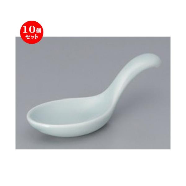 10�Z�b�g �� �{�[�_�[���X�X�^�C�� ���u���[R�g���[ [ 10.5 x 4.1cm 34g ] �y �z�e�� ���X�g���� �m�H�� ���H�X �Ɩ��p �z