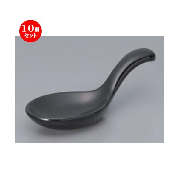 10Zbg  {[_[XX^C ubNRg[ [ 10.5 x 4.1cm 36g ] y ze Xg mH HX Ɩp z