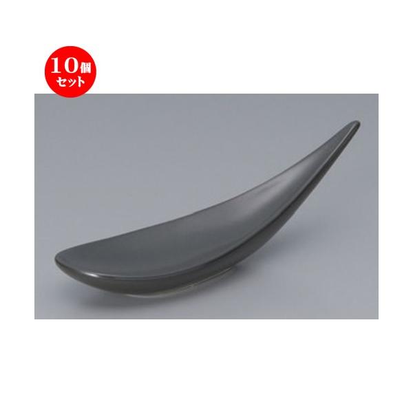 10Zbg  {[_[XX^C K[jbV14cmhbvg[ [ 14.5 x 4.7 x 4.6cm 60g ] y ze Xg mH HX Ɩp z