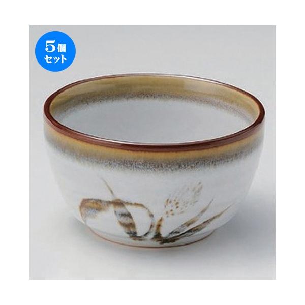 5Zbg  g Vڔ4.0 [ 12.2 x 7.2cm 320g ]  |  aH mH  Ɩp