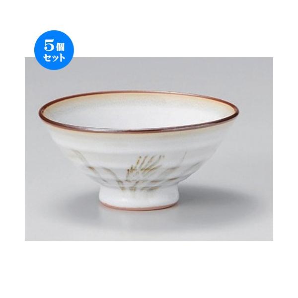 5�Z�b�g �� ���� �����V�ڔ��啽 [ 12.5 x 6cm 235g ] �y ���� ���� �a�H�� ���H�X �Ɩ��p �z
