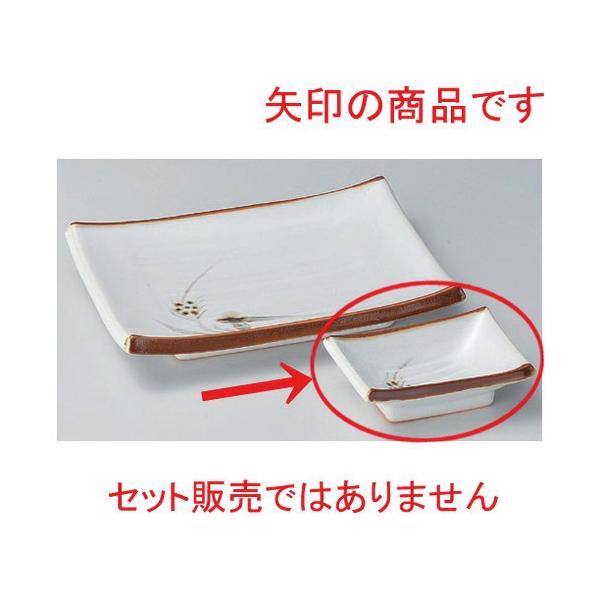  M Vڔpv [ 10 x 6.5cm 158g ]  |  aH mH  Ɩp