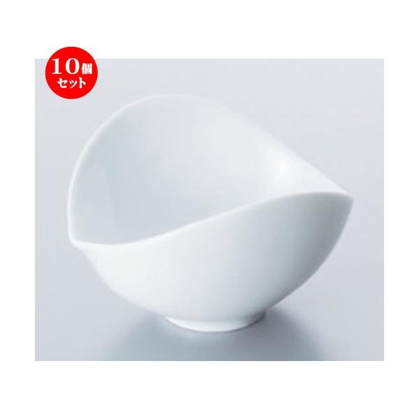 10Zbg  {[_[XX^C T10cmЌ{[ [ 10 x 8.5 x 6cm 116g ] y ze Xg mH HX Ɩp z