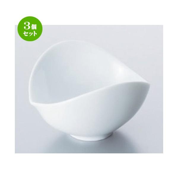 3Zbg  {[_[XX^C T10cmЌ{[ [ 10 x 8.5 x 6cm 116g ] y ze mH HX Ɩp z