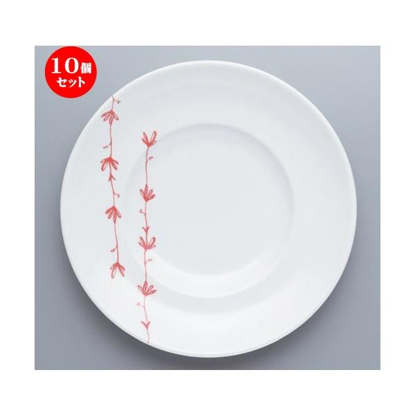 10Zbg  {[_[XX^C } (bh) 28cmChv[g [ 28 x 3.8cm 750g ] y ze Xg mH HX Ɩp z