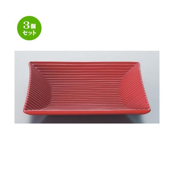 3Zbg  {[_[XX^C f[gbhM [ 15.6 x 15.4 x 2.9cm 307g ] y ze Xg mH HX Ɩp z