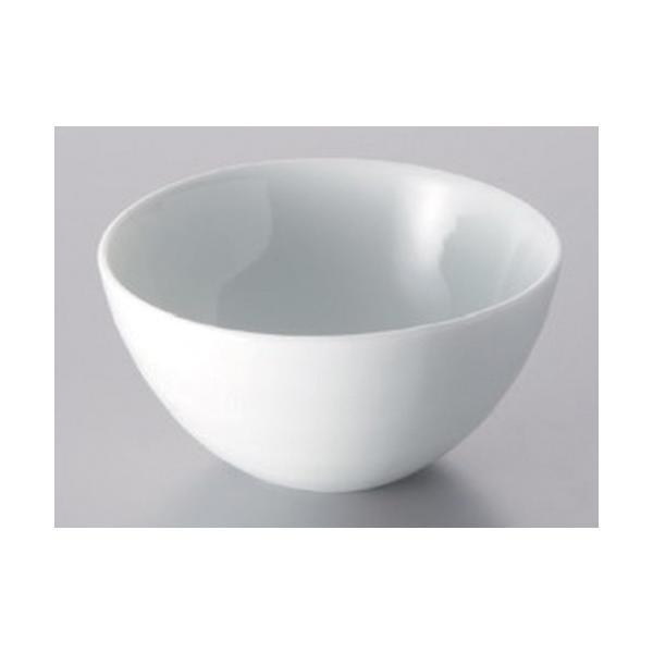  {[_[XX^C Xۘq () [ 10.8 x 5.6cm 150g ] y ze Xg mH HX Ɩp z