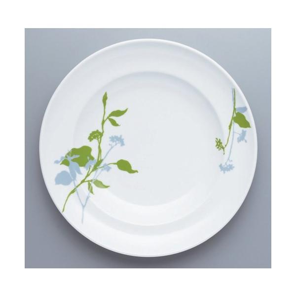  {[_[XX^C u` (O[) 27.5cmv[g [ 27.5 x 3.9cm 770g ] y ze Xg mH HX Ɩp 킢 z