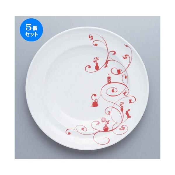 5Zbg  {[_[XX^C JOtB[ (bh) 27.5cmv[g [ 27.5 x 3.9cm 770g ] y mH HX Ɩp 킢 z