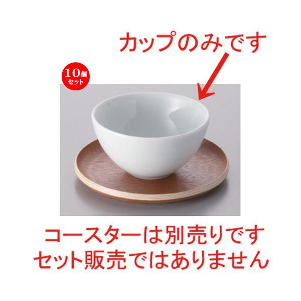 10Zbg  {[_[XX^C Xۘq () [ 8.2 x 4.2cm 80g ] y ze Xg mH HX Ɩp z