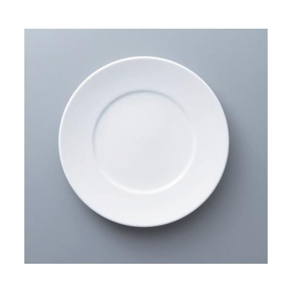�� �{�[�_�[���X�X�^�C�� ���p�V��17cm�p���M [ 17.3 x 1.6cm 235g ] �y �z�e�� ���X�g���� �m�H�� ���H�X �Ɩ��p �z