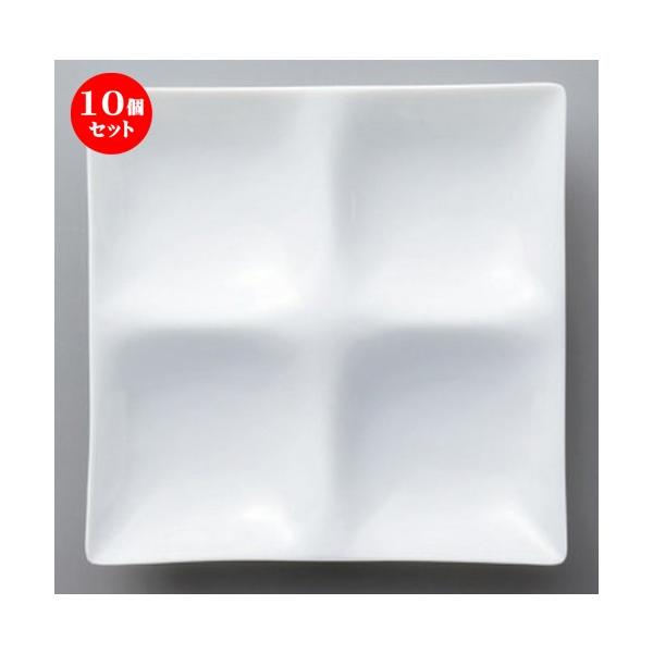 10Zbg  {[_[XX^C RPlcd؎M [ 17.1 x 17.1 x 2.8cm 365g ] y ze Xg mH HX Ɩp z