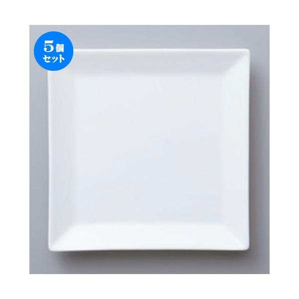 5Zbg  {[_[XX^C XNGA14cmpM [ 13.5 x 13.5 x 1.5cm 200g ] y mH HX Ɩp z