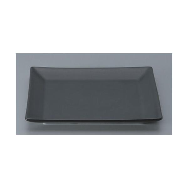  {[_[XX^C XNGA14cmpM [ 13.5 x 13.5 x 1.5cm 200g ] y ze Xg mH HX Ɩp z