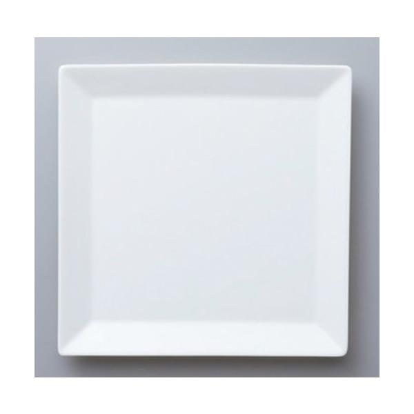  {[_[XX^C XNGA19cmpM [ 19.5 x 19.5 x 1.5cm 460g ] y ze Xg mH HX Ɩp z